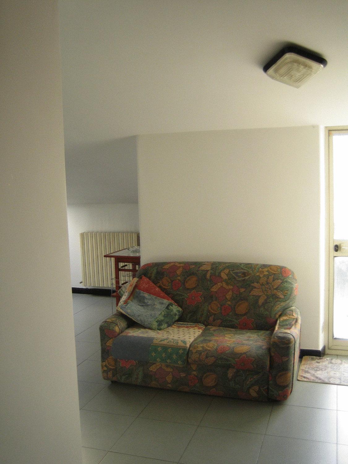 Albergo Carpino Mangone  Zewnętrze zdjęcie