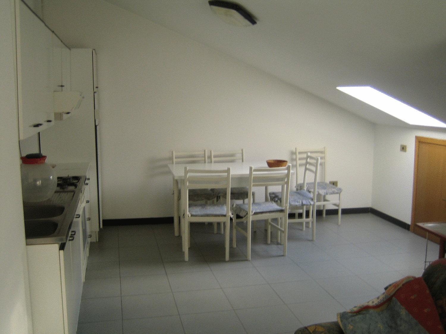 Albergo Carpino Mangone  Zewnętrze zdjęcie